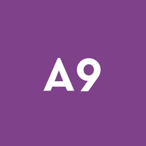 Artedil '91