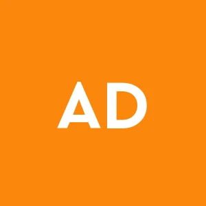 Artedil Di Alfredo Rossi