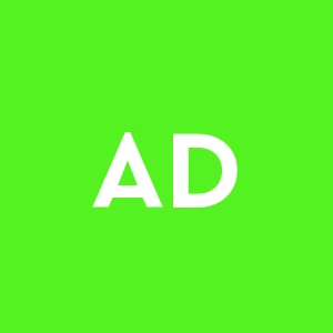 Artedil  Di Arsuffi Srl