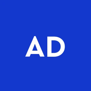 Artedil Di Cagnani Stefano