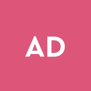 Artedil Di Campenni' Rocco & C.  S.r.l.