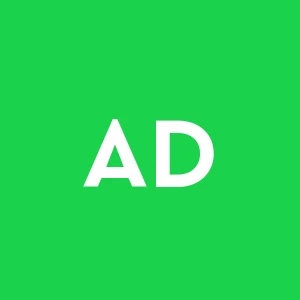 Artedil Di Nalin Marco