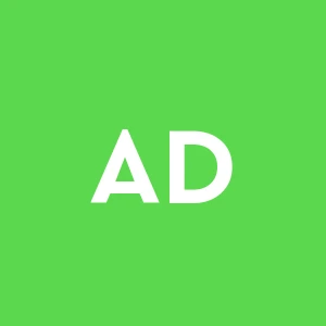 Artedil Di Vanacore Gianluca