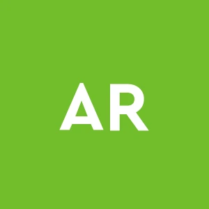 Artedil (s.a.s.)