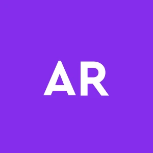 Artedile