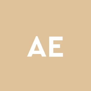 Artedil (s.a.s.)impresa Edile 