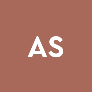 Artepav Srl