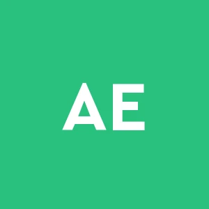 Arti e Mestieri S.r.l.