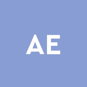 Artigian Edil Poggio S.a.s. Di Ottoboni Giancarlo e C.