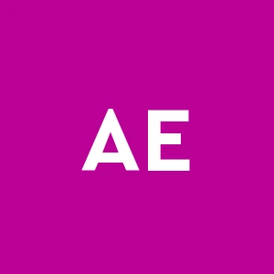 Artigian Edil S.n.c.