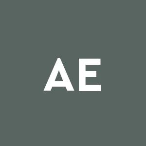 Artigiana Edile Di De Fine Carmine & Domenico S.n.c.