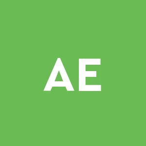 Artigiana Edile Di Zuccarello Mirko