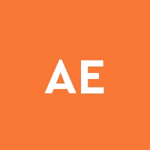 Artigiana Edile Rocchetti Gianni e Gisberto S.n.c.