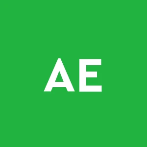 Artigiana Extra - Artigiana Extra S.r.l.