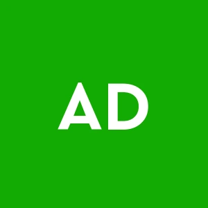 Artigianato Dinamico Di Fiordilino Christian