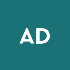 Artigianedile Di Selvaggio Salvatore & Zisa Giovanni S.n.c.