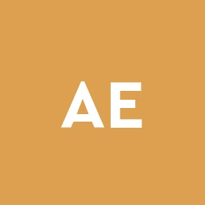 Artigiani e Muratori Milano