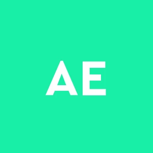 Artigiani Edili Re Romeo Di Re Gianpiero & c Snc