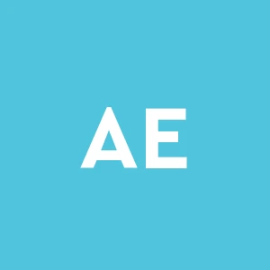 Artigiani Esperti,del Posto,giovani - Ferrari Costruzioni