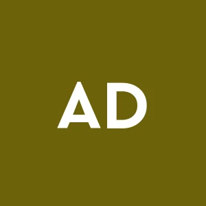 Artigiano Di Chiellino Serafino