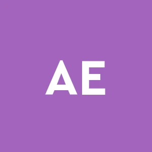 Artigiano Edile Ajdini