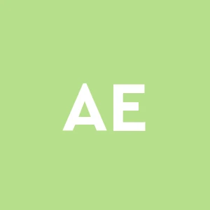 Artigiano Edile Caramello Franco