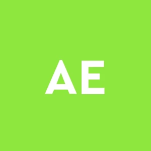 Artigiano Edile Chira Marcel Florin Titus