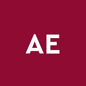 Artigiano Edile Claudio De Rosa