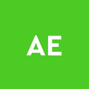 Artigiano Edile Costruzioni Generali Udine