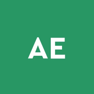 Artigiano Edile Donatelli - Donatelli Valerio