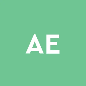 Artigiano Edile Fabio Morassuto