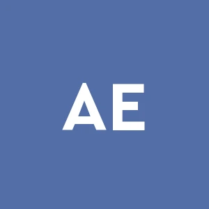 Artigiano Edile Fausti Aimone