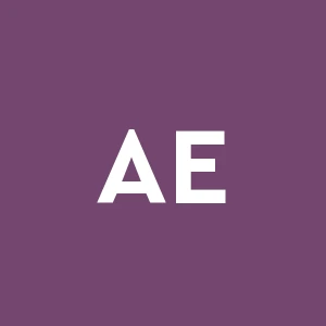 Artigiano Edile Lingua Giuseppe