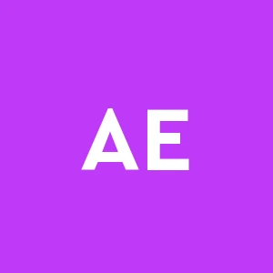 Artigiano Edile Mora Nicola