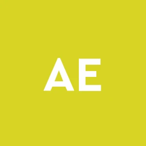 Artigiano Edile Natali Roberto