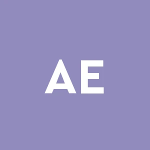 Artigiano Edile Nicodemo Mui