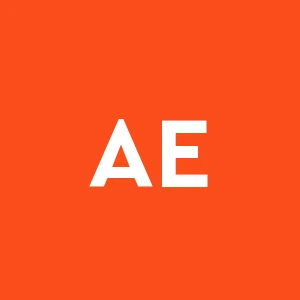 Artigiano Edile Parolin Guido