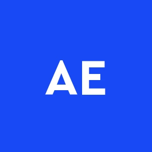 Artigiano Edile Pellegrini Emanuele