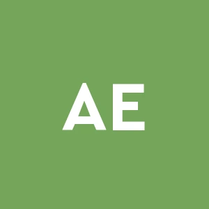 Artigiano Edile Peretto Isidoro