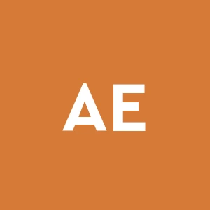 Artigiano Edile - Piastrellista