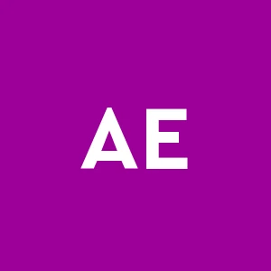 Artigiano Edile Puccio