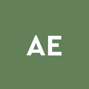 Artigiano Edile Sebastiano Borzumati