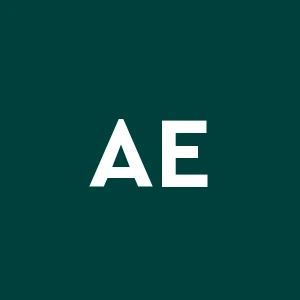 Artigiano Edile Secchiari Marco