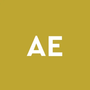 Artigiano Edile Urraci Massimiliano