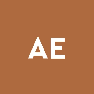 Artigiano Edile Vierin Dario