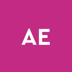 Artigiano Edile Zagari Domenico