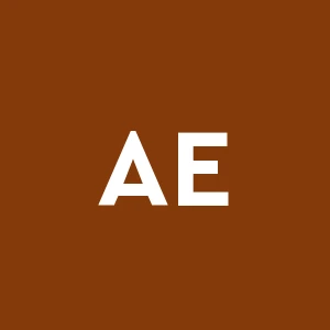 Artigiano Edile