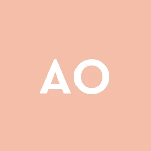 Artis Opera Di Frau & C. S.a.s.