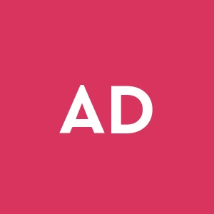 Artistico Di Massimiliano Rossi