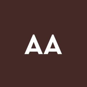 Artuso - Artuso S.r.l.